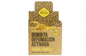 Bombita defumacion X8 - Yagra canela (1).jpg